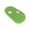 TOPD2RES Télécommande 2 Canaux Verte à Code Tournant CAME 2 TOPD2RES Télécommande 2 Canaux Verte à Code Tournant CAME -BFT Soldes Boutique topd2res came 800x800