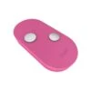 TOPD2RPS Télécommande 2 Canaux Rose à Code Tournant CAME -BFT Soldes Boutique topd2rps came 800x800