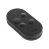 TOPD4FKS Télécommande Noire 4 Canaux à Code Fixe CAME