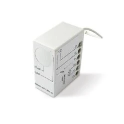 MINDY TT2L Récepteur D'éclairage NICE