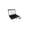 U-BASE 2 PC Logiciel De Programmation Et Gestion à Distance Des Automatismes BFT, Version Pour PC 1 U-BASE 2 PC Logiciel De Programmation Et Gestion à Distance Des Automatismes BFT, Version Pour PC -BFT Soldes Boutique ubase bft 800x800