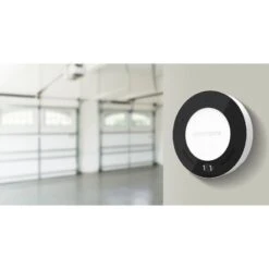 ISG-02WEU104 Récepteur Connecté Ultimate Pro Garage ISMARTGATE -BFT Soldes Boutique ultimate pro garage wired hero 1 800x800