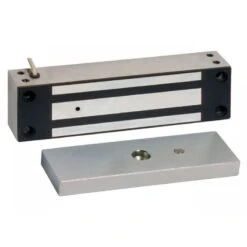 EXT400CTC VENTOUSE Extérieure En Applique IP67 SEWOSY