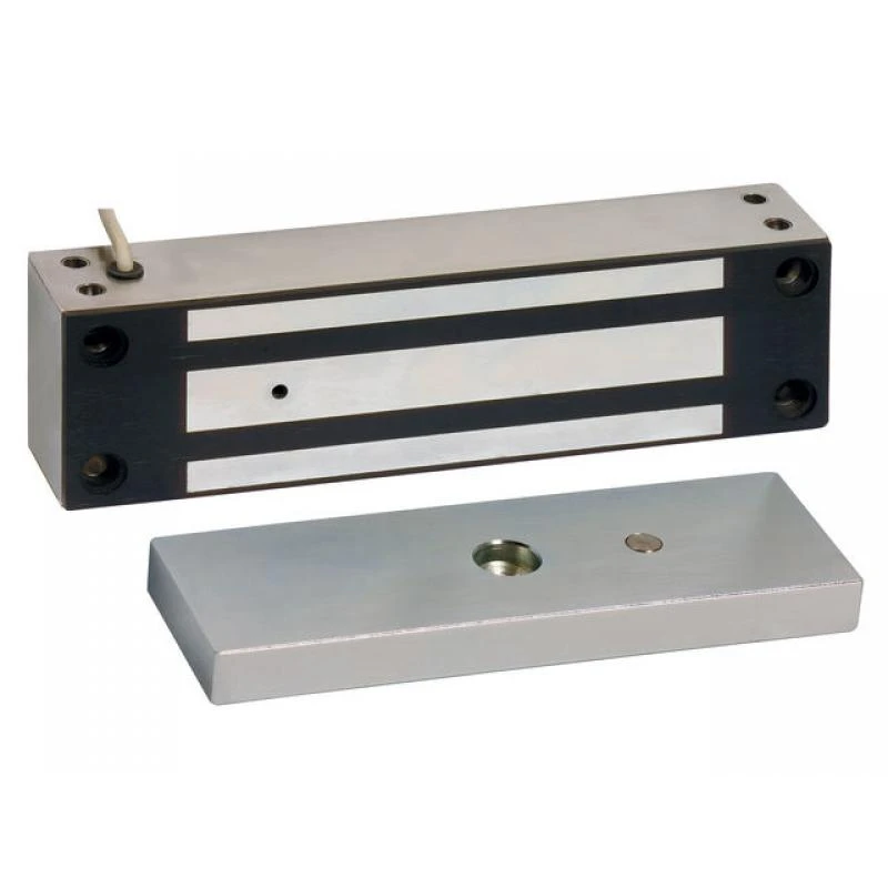 EXT400CTC VENTOUSE Extérieure En Applique IP67 SEWOSY 3 EXT400CTC VENTOUSE Extérieure En Applique IP67 SEWOSY