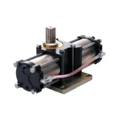 Vérin Pour Caisson Autoportant 180° Opérateur 750 FAAC