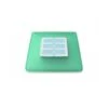 OPLA WRS Plaque Murale Rectangulaire Vert Eau NICE -BFT Soldes Boutique wrs nice 800x800