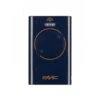 Télécommande FAAC XT2 SL BLEU 1 Télécommande FAAC XT2 SL BLEU -BFT Soldes Boutique xt2 sl bleu telecommande faac 800x800