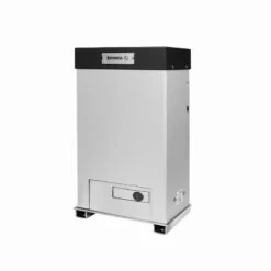 YAK25 OTI Motoréducteur électromécanique 230V BENINCA