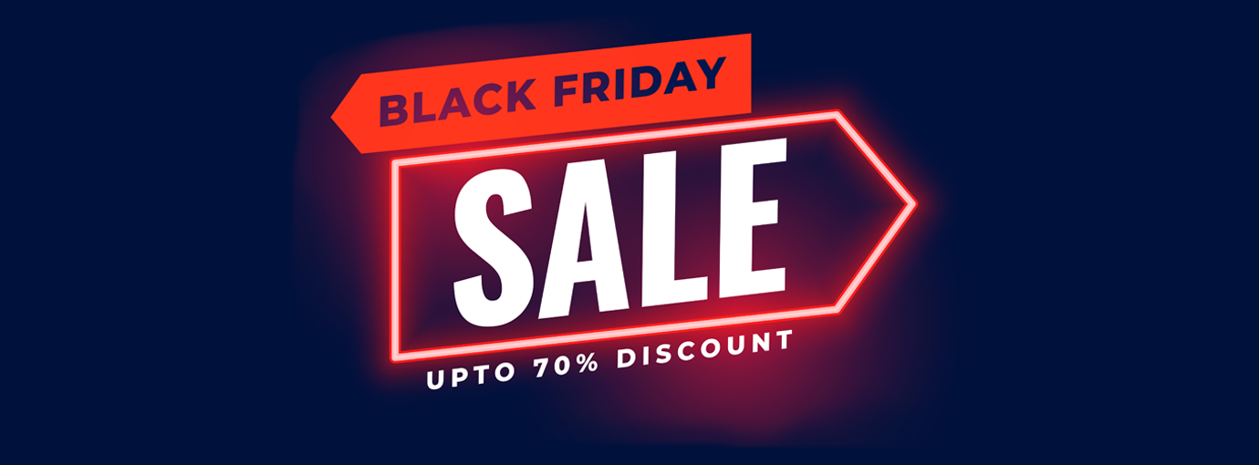 BFT Soldes Boutique 1 BFT Soldes Boutique -BFT Soldes Boutique 52